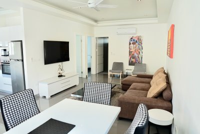 Orchid Paradise Homes 3 pool villa near city Hua Hin