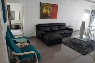 Orchid Paradise Homes OPV B14 pool villa near city Hua Hin