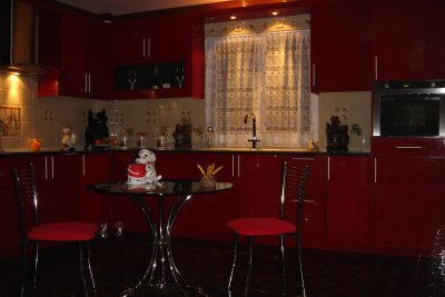 Luxury House 215 sqm Hua Hin soi 6