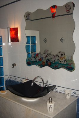 Luxury House 215 sqm Hua Hin soi 6