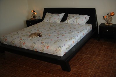 Luxury House 215 sqm Hua Hin soi 6