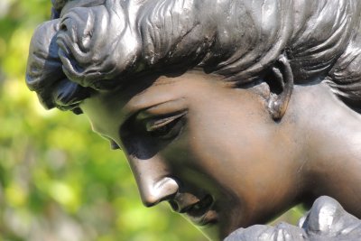 Luxury House 215 sqm Hua Hin soi 6