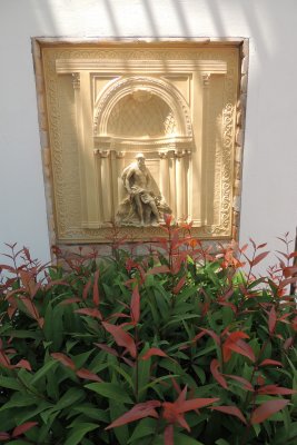 Luxury House 215 sqm Hua Hin soi 6