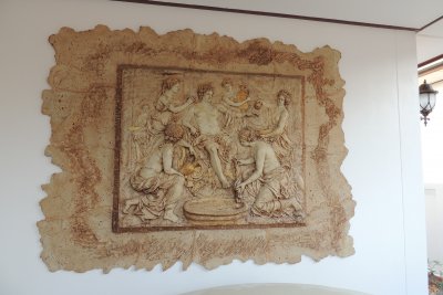 Luxury House 215 sqm Hua Hin soi 6