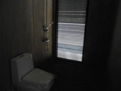 Pool villa 218 sqm south of Hua Hin