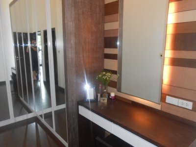 Pool villa 218 sqm south of Hua Hin