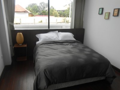 Rent Hua Hin Pool villa soi 114