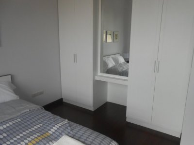 Pool villa 218 sqm south of Hua Hin