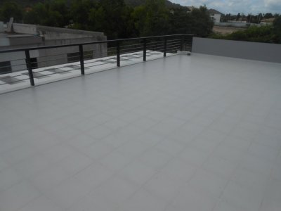 Rent Hua Hin Pool villa soi 114