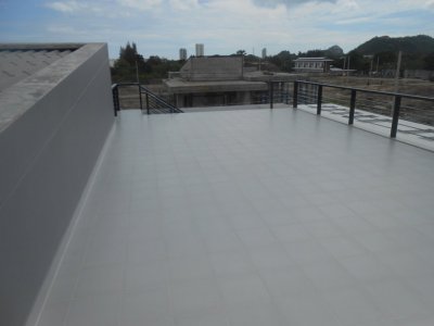 Rent Hua Hin Pool villa soi 114