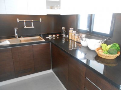 Pool villa 218 sqm south of Hua Hin