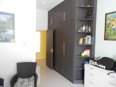 The Lees Hua Hin big pool villa 280 sqm soi 88