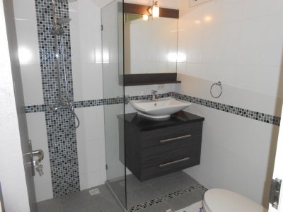 The Lees Hua Hin big pool villa 280 sqm soi 88