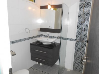 The Lees Hua Hin big pool villa 280 sqm soi 88