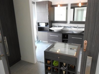 The Lees Hua Hin big pool villa 280 sqm soi 88