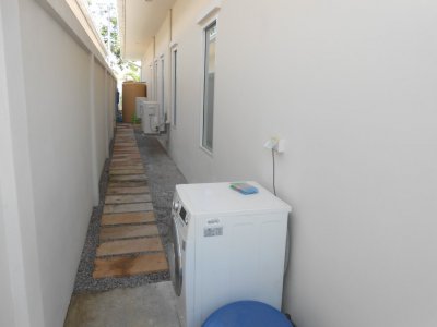 The Lees Hua Hin big pool villa 280 sqm soi 88