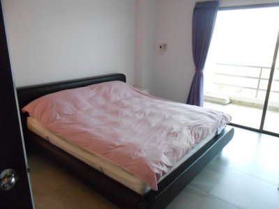Hua Hin Bluewave Beach Resort 127 sqm 2 bed at the beach Takiab Beach