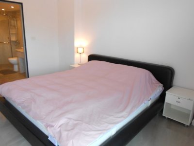 Hua Hin Bluewave Beach Resort 127 sqm 2 bed at the beach Takiab Beach