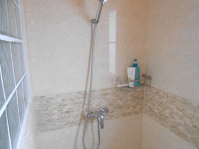 Hua Hin great property with large swimming pool