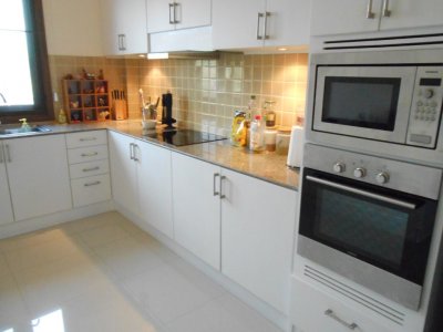 Hua Hin great property with large swimming pool