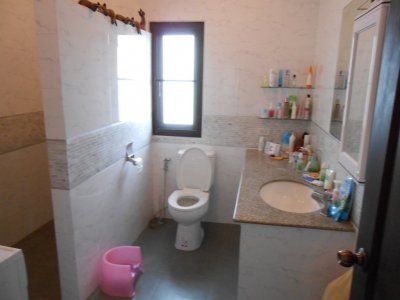 Hua Hin great property with large swimming pool