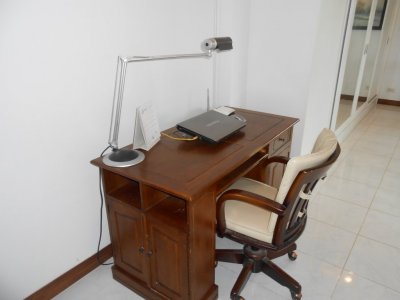 Hua Hin great property with large swimming pool