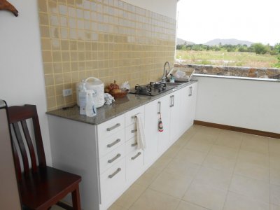 Hua Hin great property with large swimming pool