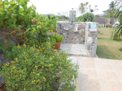 Hua Hin great property with large swimming pool