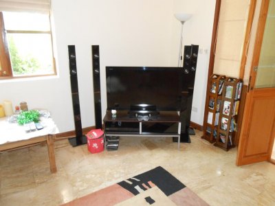 Golf village pool Villa Hua Hin soi 114