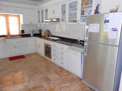 Golf village pool Villa Hua Hin soi 114