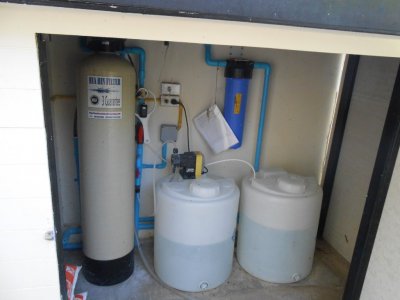 Beautiful village pool villa 240 sqm north Hua Hin10 minutes city