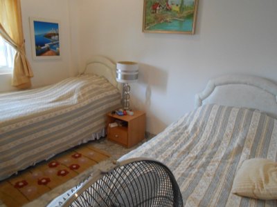 Beautiful village pool villa 240 sqm north Hua Hin10 minutes city