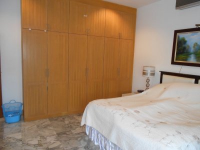 Beautiful village pool villa 240 sqm north Hua Hin10 minutes city