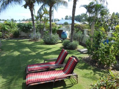 Beautiful village pool villa 240 sqm north Hua Hin10 minutes city