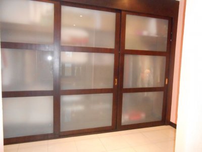 Palm Hills exklusive pool villa 350 kvm Thailand