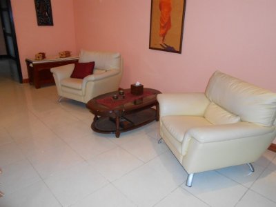 Palm Hills exklusive pool villa 350 kvm Thailand