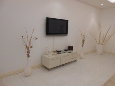 Palm Hills exklusive pool villa 350 kvm Thailand