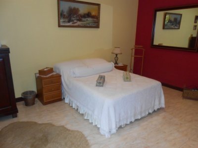 Palm Hills exklusive pool villa 350 kvm Thailand