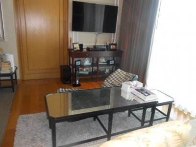 2 bed 95 sqm Takiab Beach on the beach Hua Hin