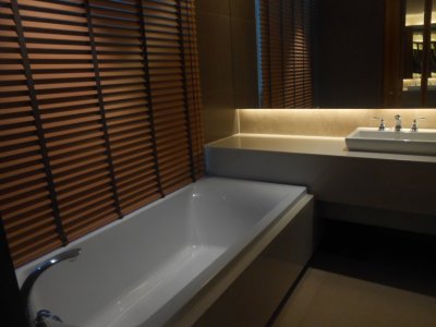 2 bed 95 sqm Takiab Beach on the beach Hua Hin