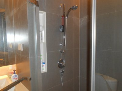 2 bed 95 sqm Takiab Beach on the beach Hua Hin