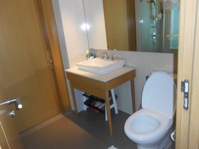 2 bed 95 sqm Takiab Beach on the beach Hua Hin