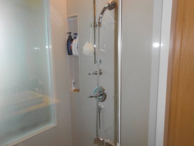 2 bed 95 sqm Takiab Beach on the beach Hua Hin