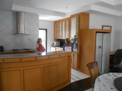 Large pool villa at 112 Soi Hua Hin
