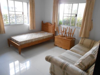 Large pool villa at 112 Soi Hua Hin