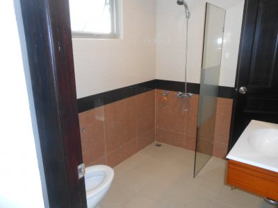 Large pool villa at 112 Soi Hua Hin