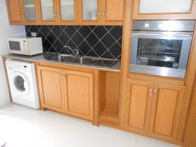 Large pool villa at 112 Soi Hua Hin