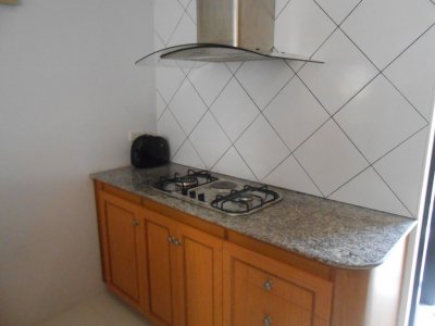 Large pool villa at 112 Soi Hua Hin