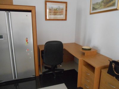 Large pool villa at 112 Soi Hua Hin