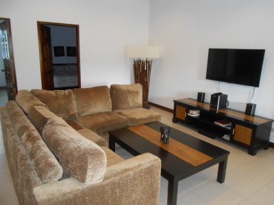 Palm Village pool villa 140 sqm 94/102 Soi Hua Hin